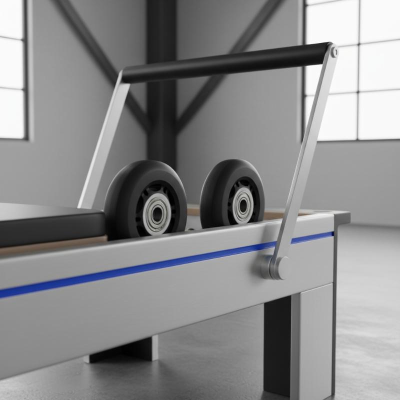 Pilates Reformer Wheel,Pilates - огляд і ціна Pilates & Yoga En Talavera Raquel Díaz