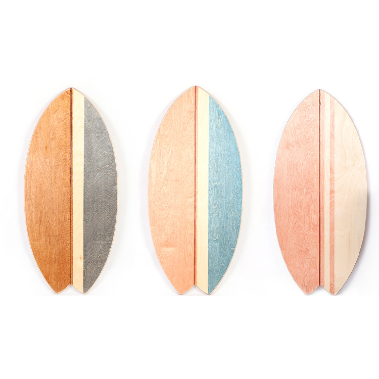 Toddler Curved Wobble Board, K - огляд і ціна Balance Board Wobble