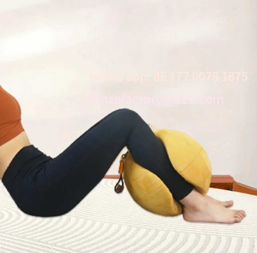 Customizable Wave speed ball,  - огляд і ціна Pilates Yoga Ball