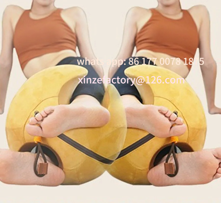 Customizable Wave speed ball,  - огляд і ціна Pilates Yoga Ball