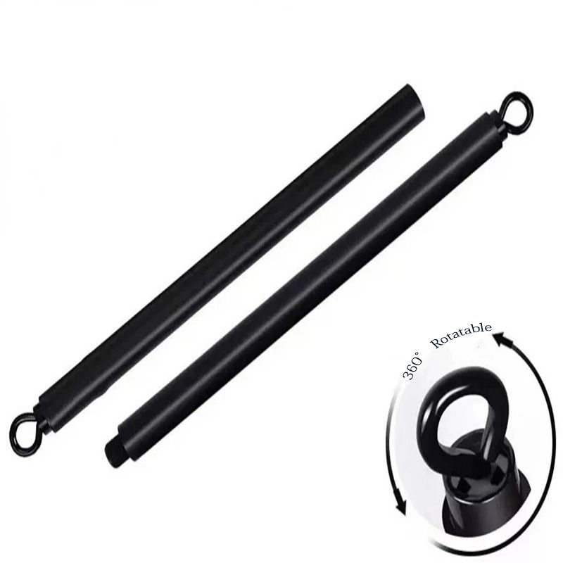 Pilates Stick Yoga 2/3 Section - огляд і ціна Pilates Yoga Barı
