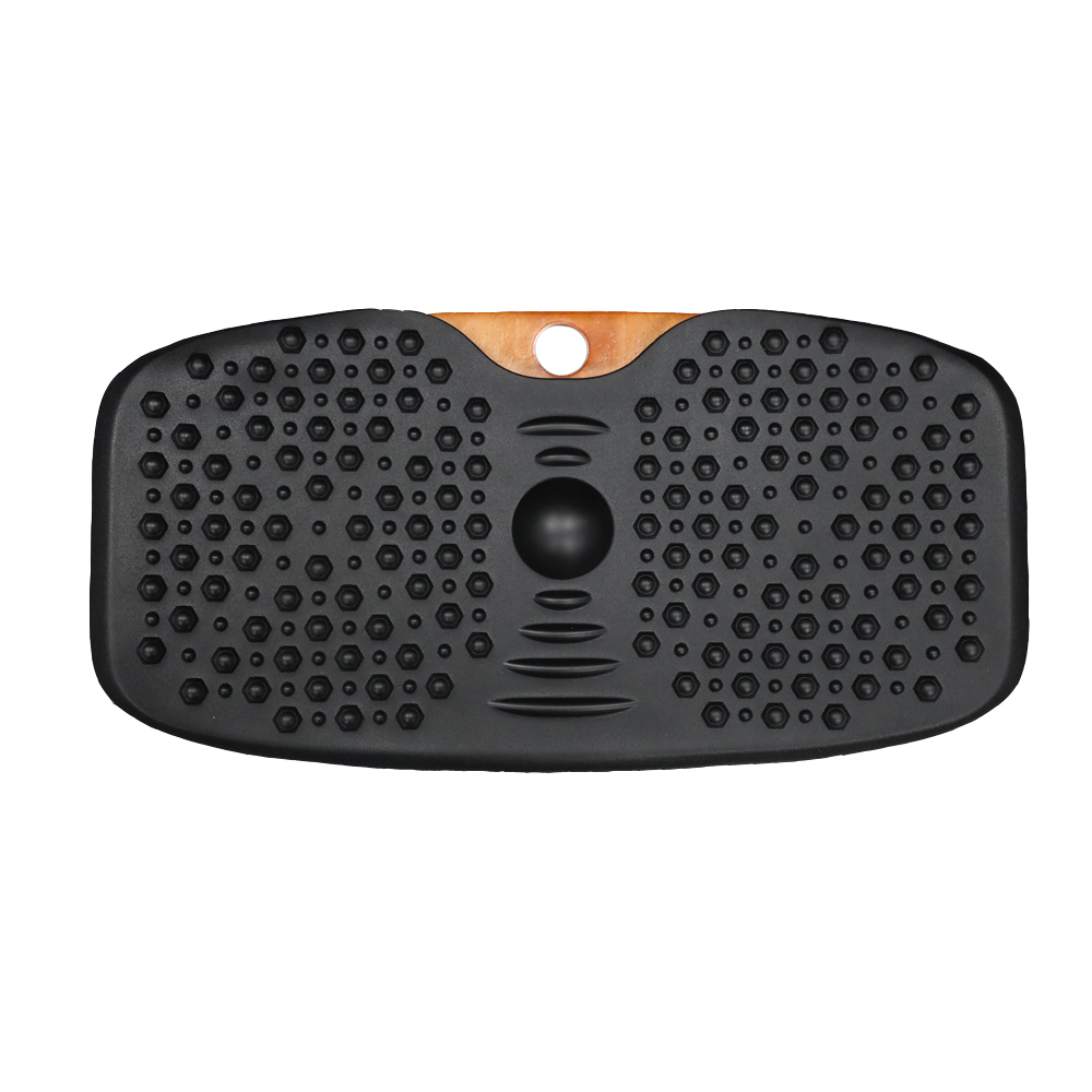 Standing Desk Mat With Anti Fa - огляд і ціна Balance Board Wobble